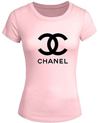 buy chanel shirts online